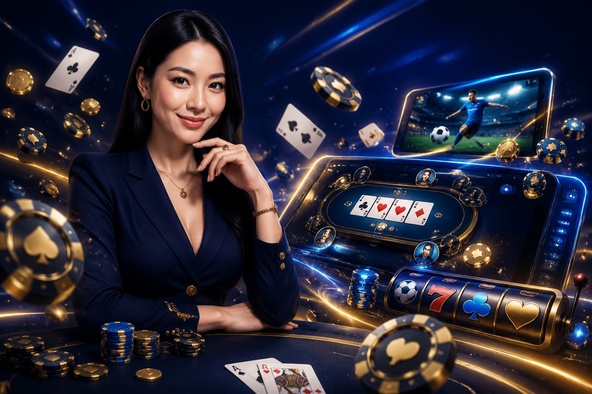 slot688