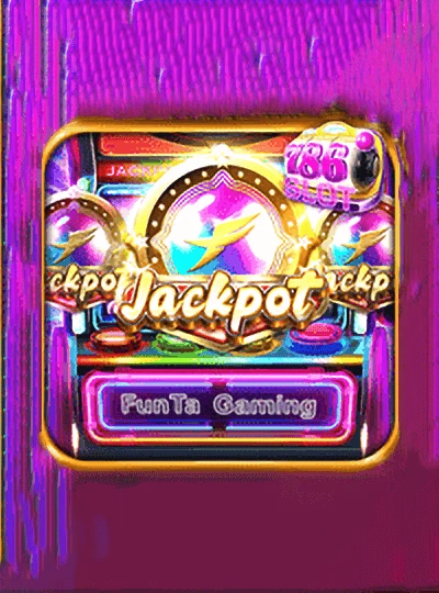 slot688 slot688