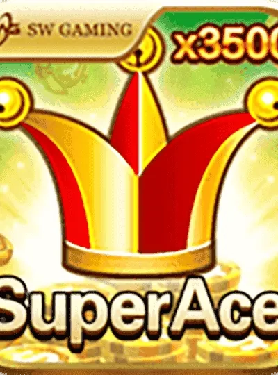 slot688 slot688